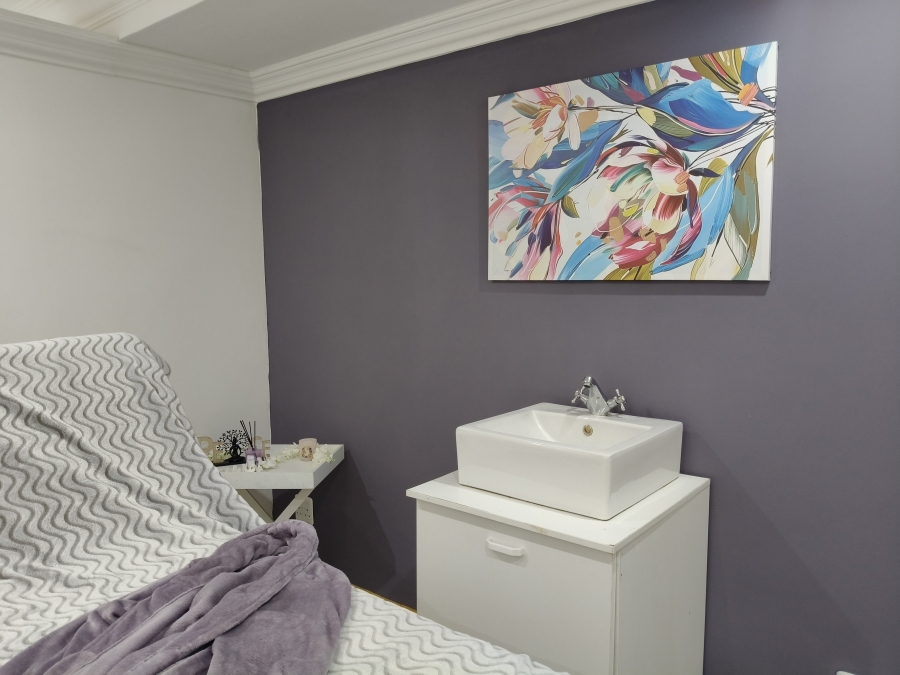 Commercial Property for Sale in Jeffreys Bay Central Eastern Cape